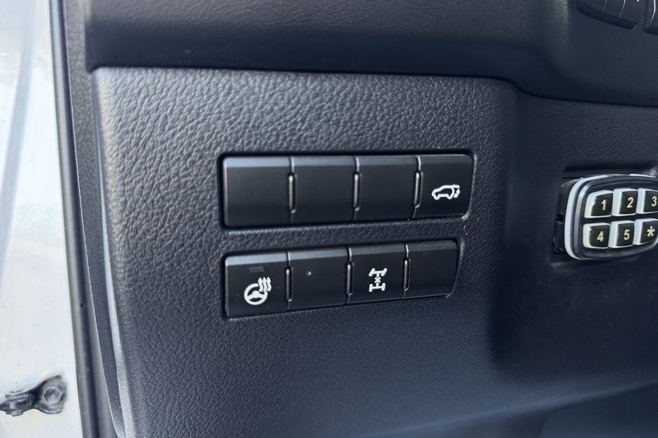 Продам Lexus NX 200 COMIS 2018 года в г. Умань, Черкасская область