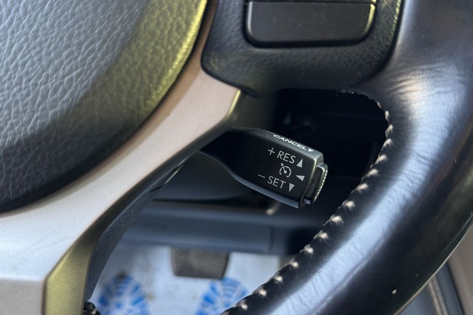 Продам Lexus NX 200 COMIS 2018 года в г. Умань, Черкасская область