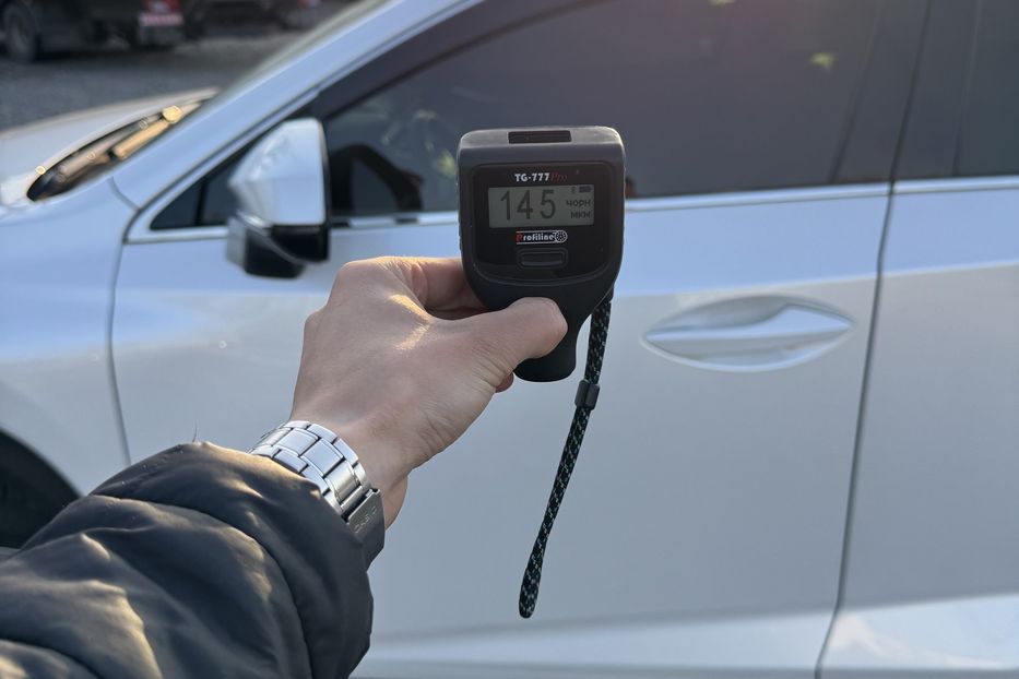 Продам Lexus NX 200 COMIS 2018 года в г. Умань, Черкасская область