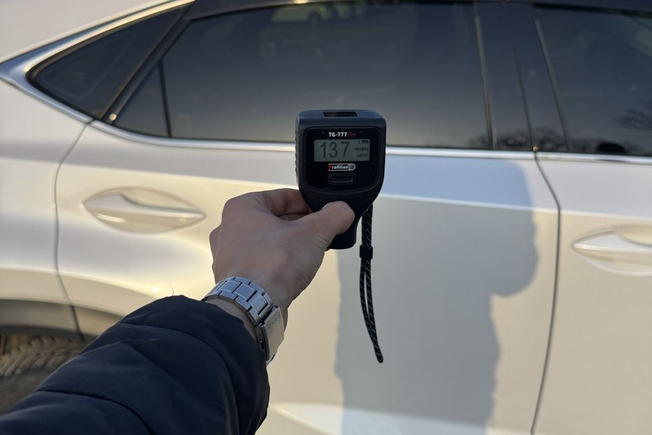 Продам Lexus NX 200 COMIS 2018 года в г. Умань, Черкасская область