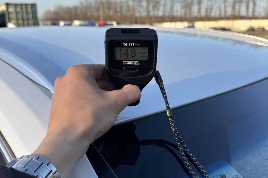 Продам Lexus NX 200 COMIS 2018 года в г. Умань, Черкасская область