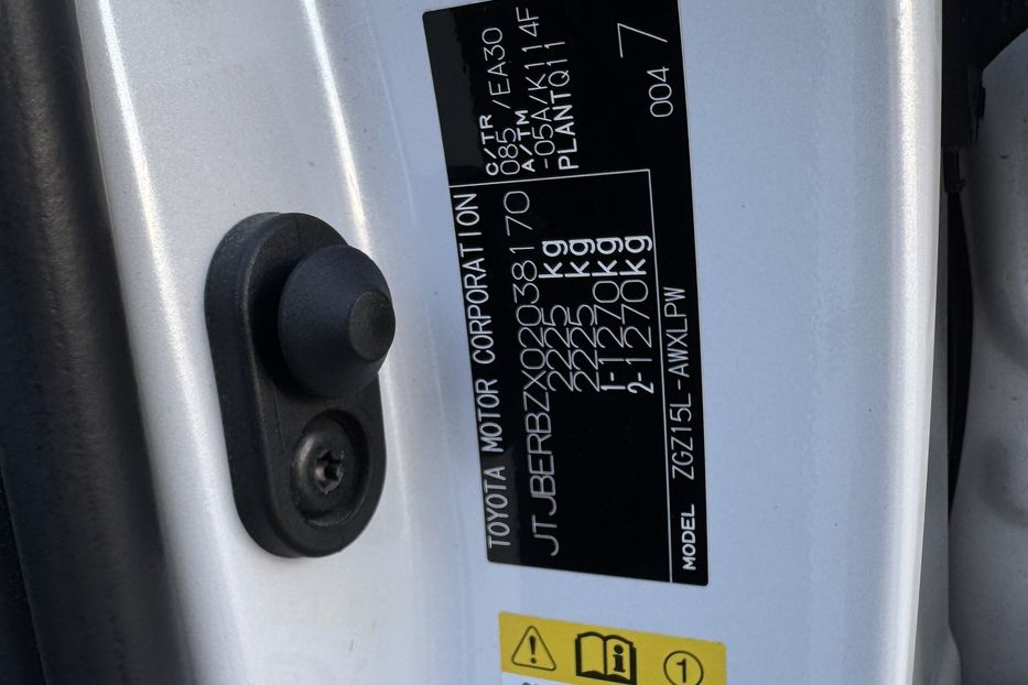 Продам Lexus NX 200 COMIS 2018 года в г. Умань, Черкасская область