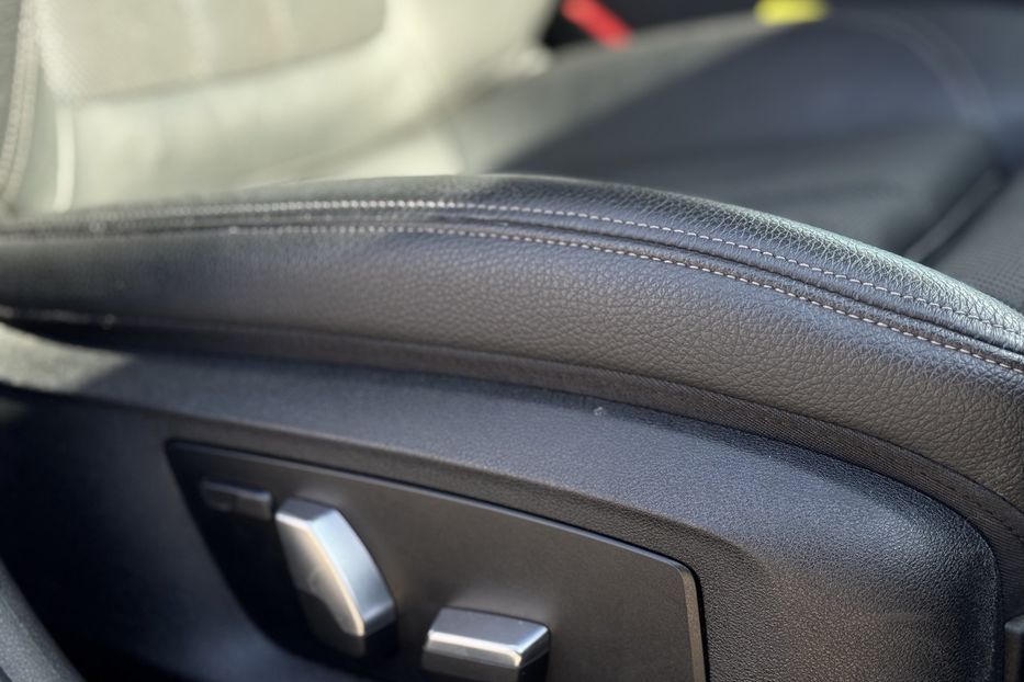 Продам BMW 520 G30 Sportline xDrive 2019 года в г. Умань, Черкасская область