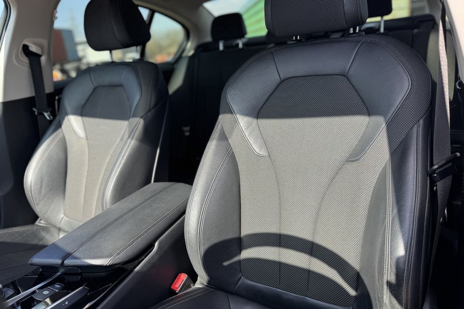 Продам BMW 520 G30 Sportline xDrive 2019 года в г. Умань, Черкасская область