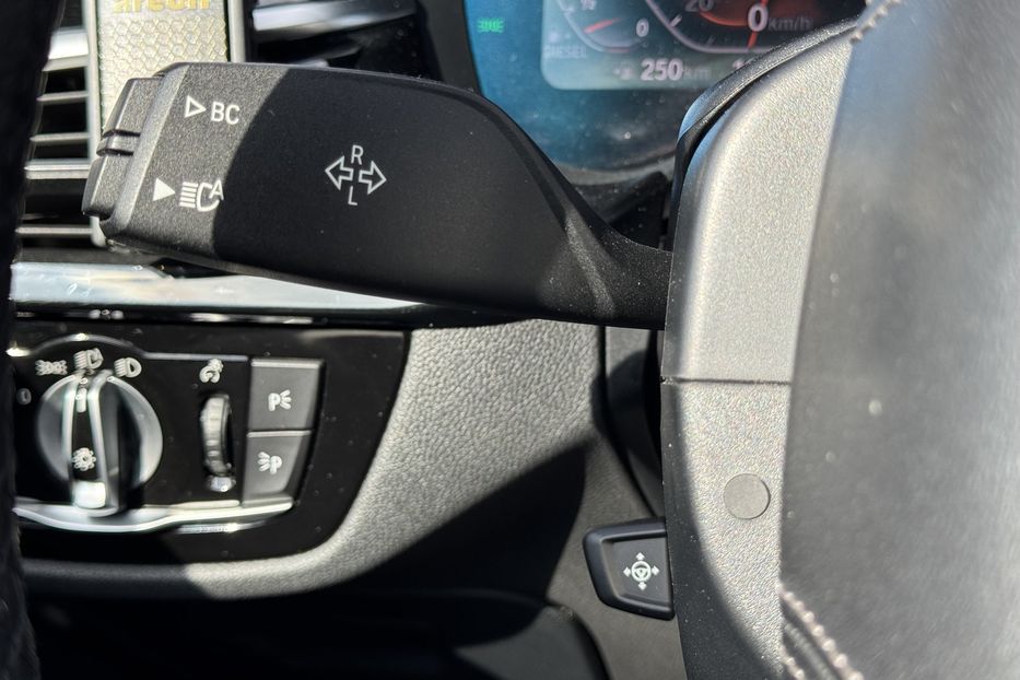 Продам BMW 520 G30 Sportline xDrive 2019 года в г. Умань, Черкасская область