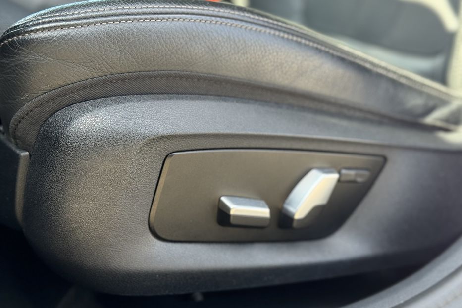 Продам BMW 520 G30 Sportline xDrive 2019 года в г. Умань, Черкасская область