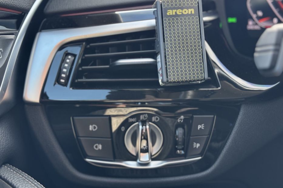 Продам BMW 520 G30 Sportline xDrive 2019 года в г. Умань, Черкасская область