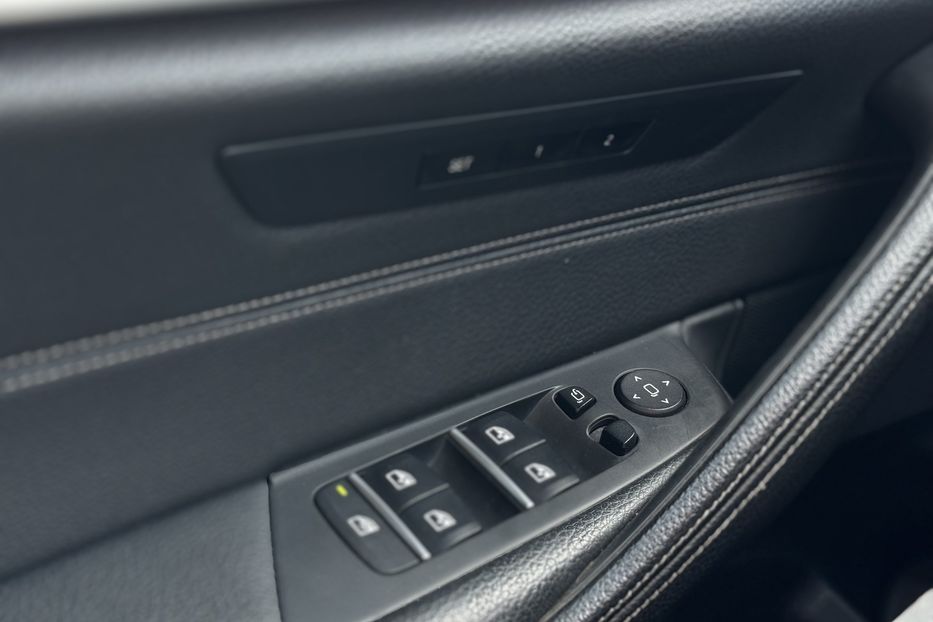 Продам BMW 520 G30 Sportline xDrive 2019 года в г. Умань, Черкасская область