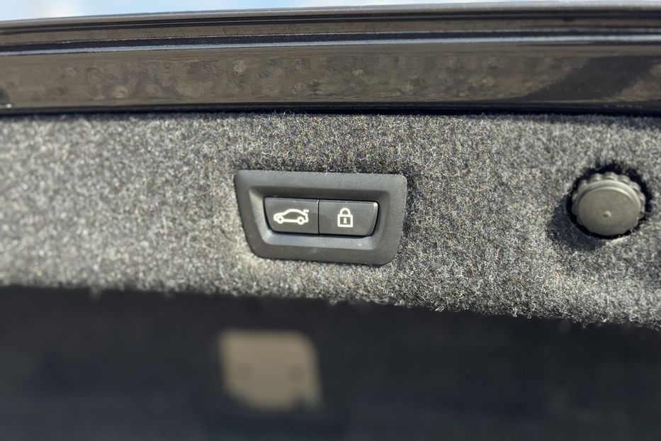 Продам BMW 520 G30 Sportline xDrive 2019 года в г. Умань, Черкасская область