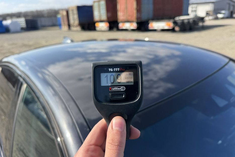 Продам BMW 520 G30 Sportline xDrive 2019 года в г. Умань, Черкасская область