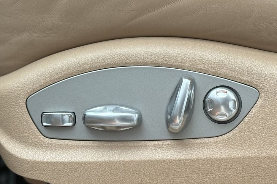 Продам Porsche Macan 2.0 PDK 2023 года в Киеве