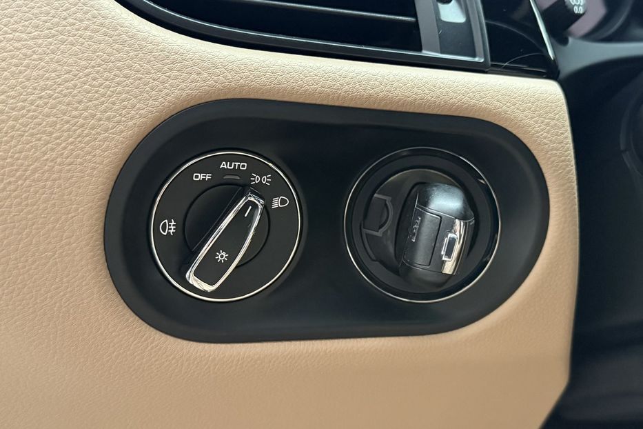 Продам Porsche Macan 2.0 PDK 2023 года в Киеве