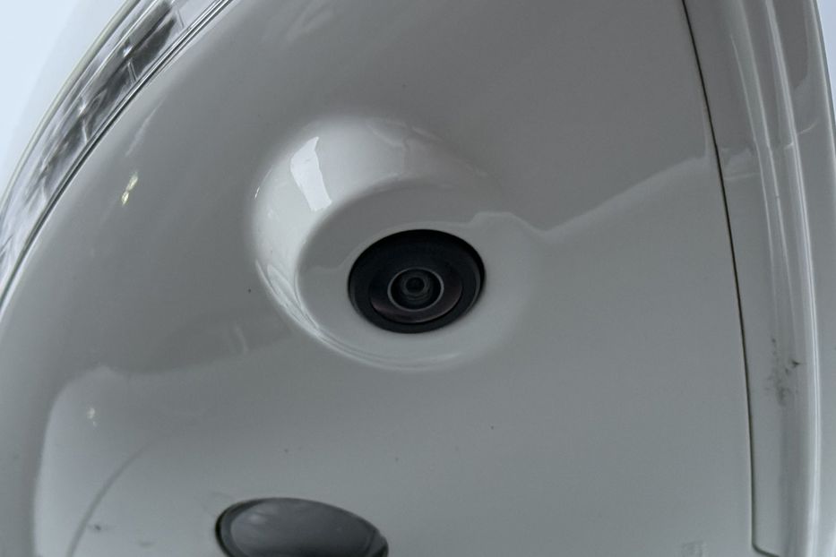 Продам Porsche Macan 2.0 PDK 2023 года в Киеве