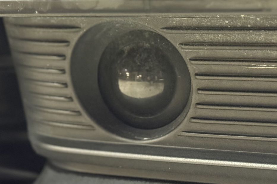 Продам Porsche Taycan Turbo 2021 года в Киеве