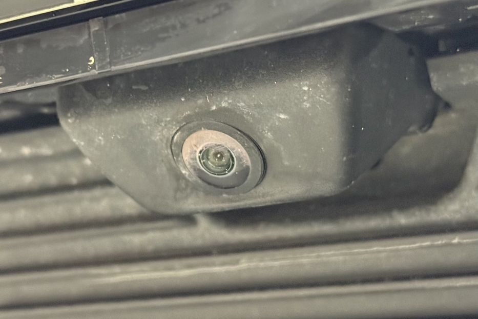 Продам Porsche Taycan Turbo 2021 года в Киеве