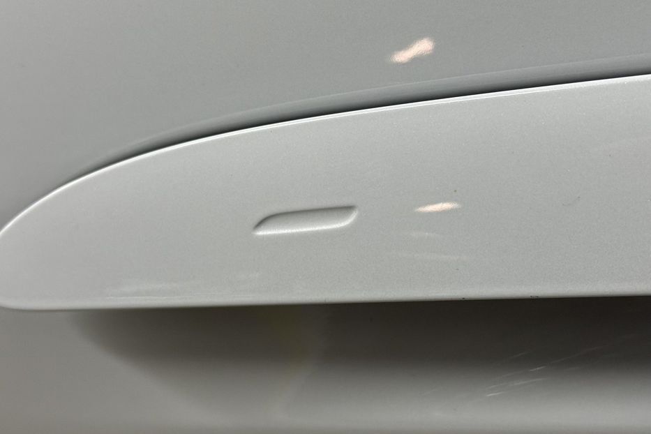 Продам Porsche Taycan Turbo 2021 года в Киеве