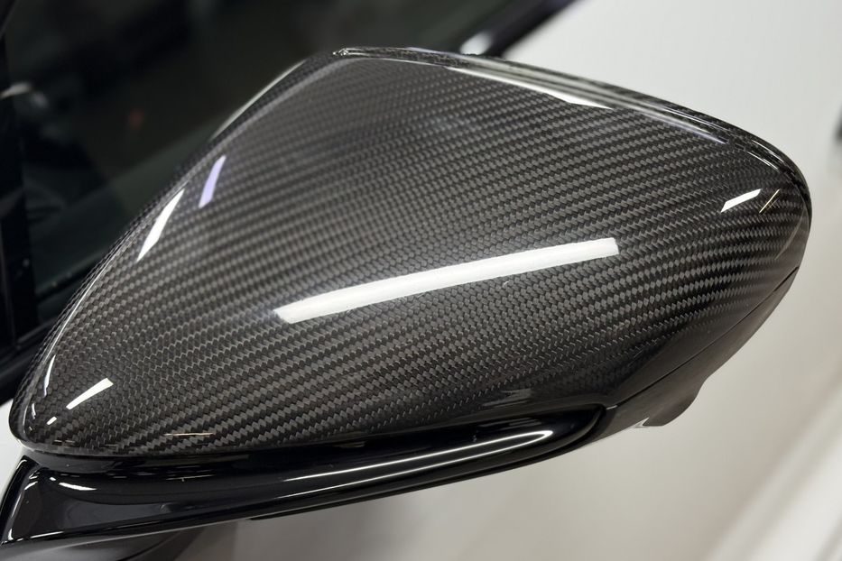 Продам Porsche Taycan Turbo 2021 года в Киеве