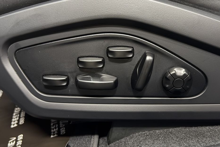 Продам Porsche Taycan Turbo 2021 года в Киеве