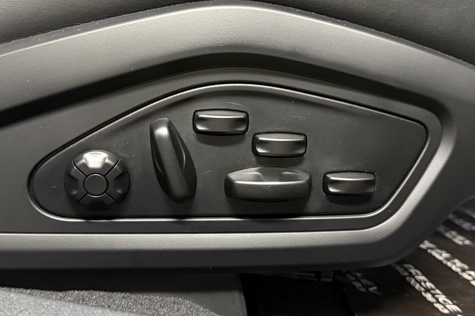 Продам Porsche Taycan Turbo 2021 года в Киеве