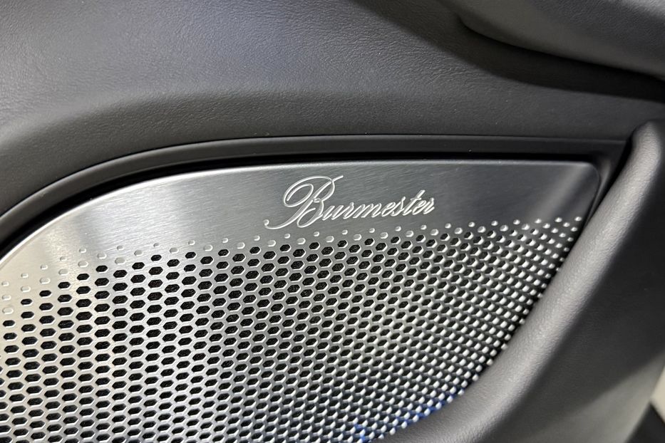 Продам Porsche Taycan Turbo 2021 года в Киеве