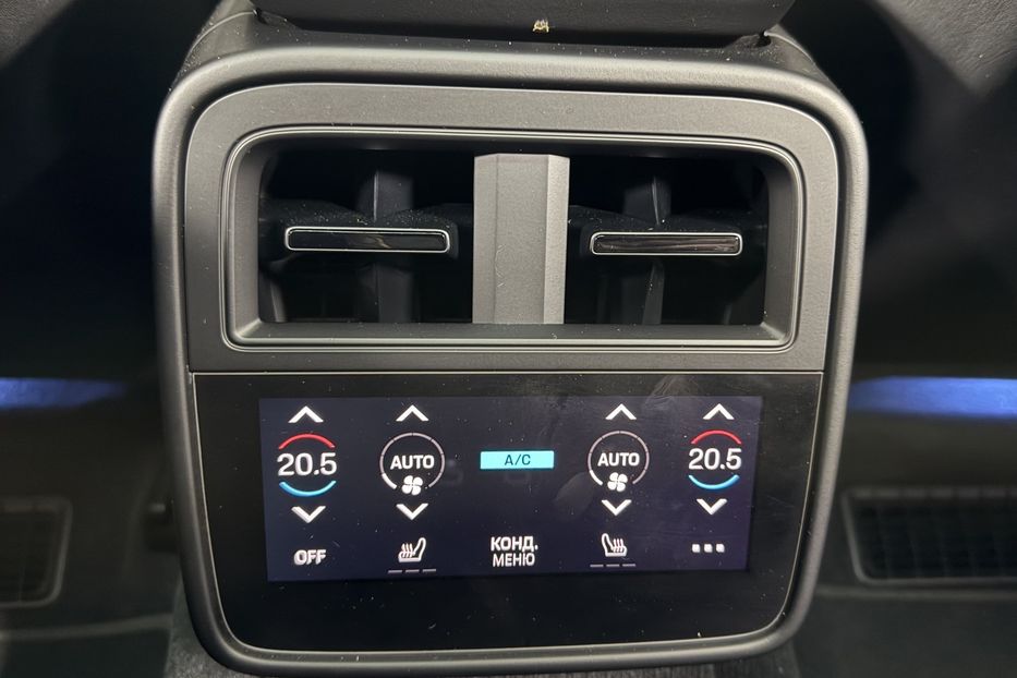 Продам Porsche Taycan Turbo 2021 года в Киеве