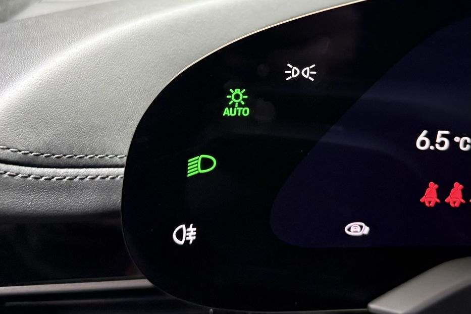 Продам Porsche Taycan Turbo 2021 года в Киеве