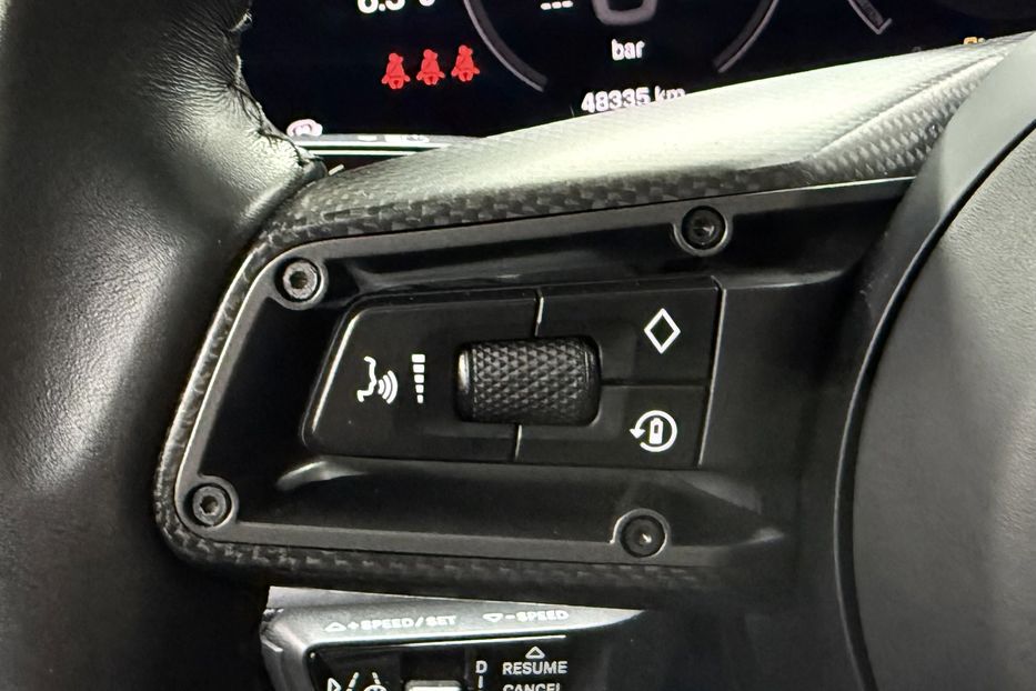 Продам Porsche Taycan Turbo 2021 года в Киеве