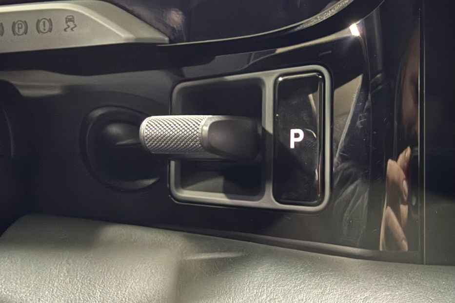 Продам Porsche Taycan Turbo 2021 года в Киеве