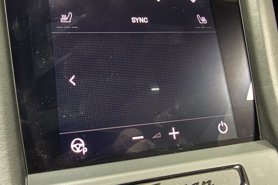 Продам Porsche Taycan Turbo 2021 года в Киеве