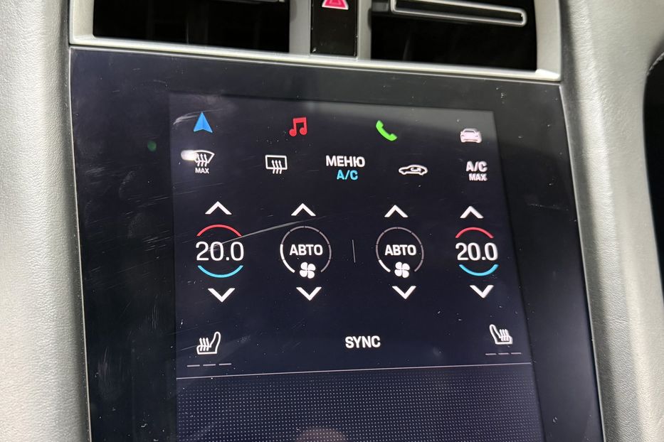 Продам Porsche Taycan Turbo 2021 года в Киеве