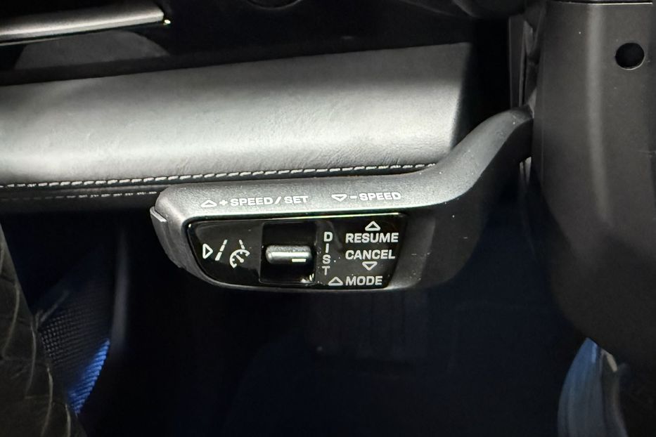 Продам Porsche Taycan Turbo 2021 года в Киеве