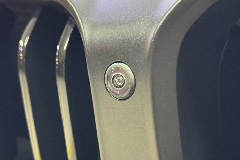 Продам BMW 850 850i xDrive 2024 года в Киеве