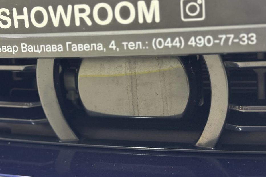 Продам BMW 850 850i xDrive 2024 года в Киеве