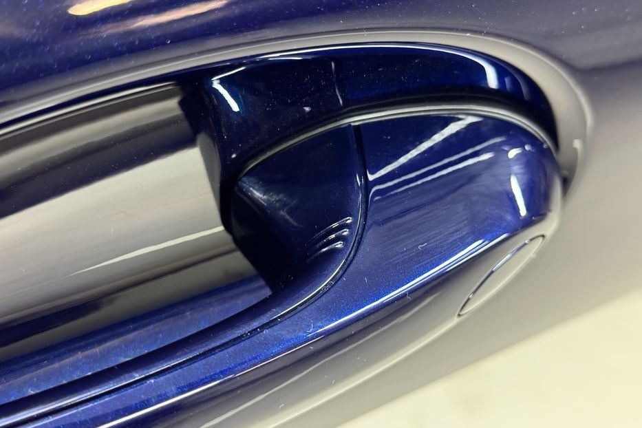 Продам BMW 850 850i xDrive 2024 года в Киеве