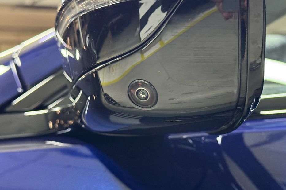 Продам BMW 850 850i xDrive 2024 года в Киеве