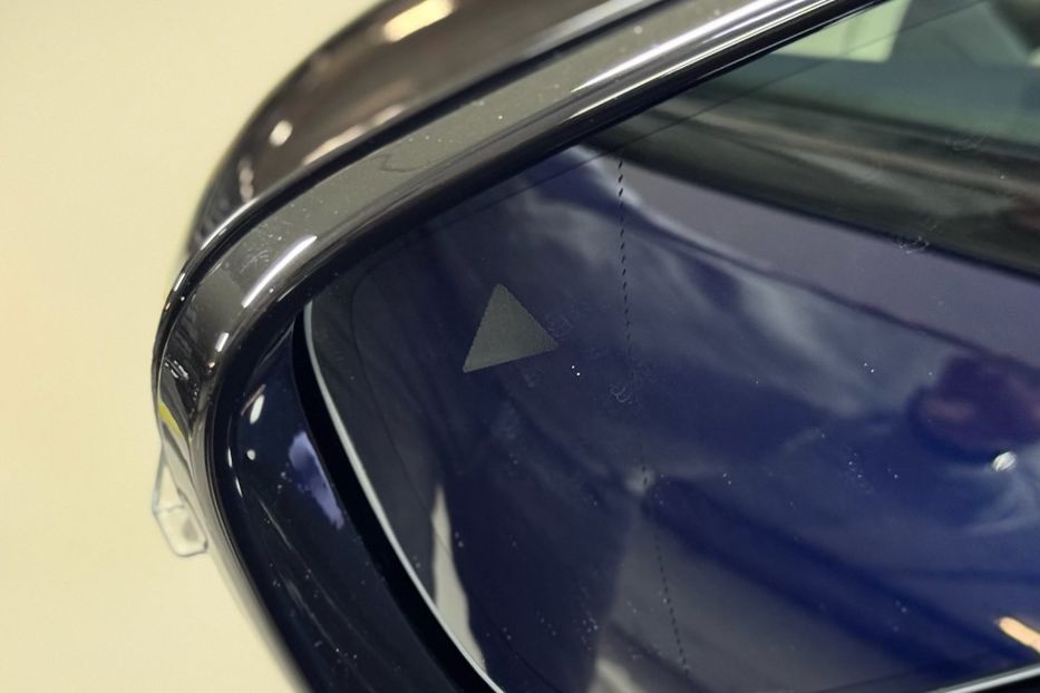 Продам BMW 850 850i xDrive 2024 года в Киеве