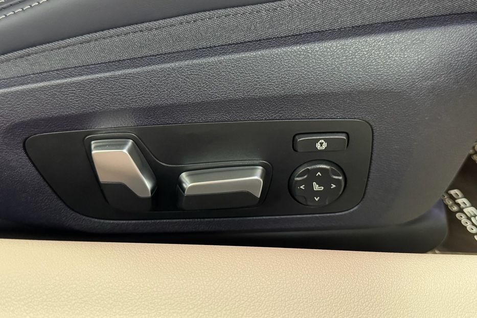 Продам BMW 850 850i xDrive 2024 года в Киеве