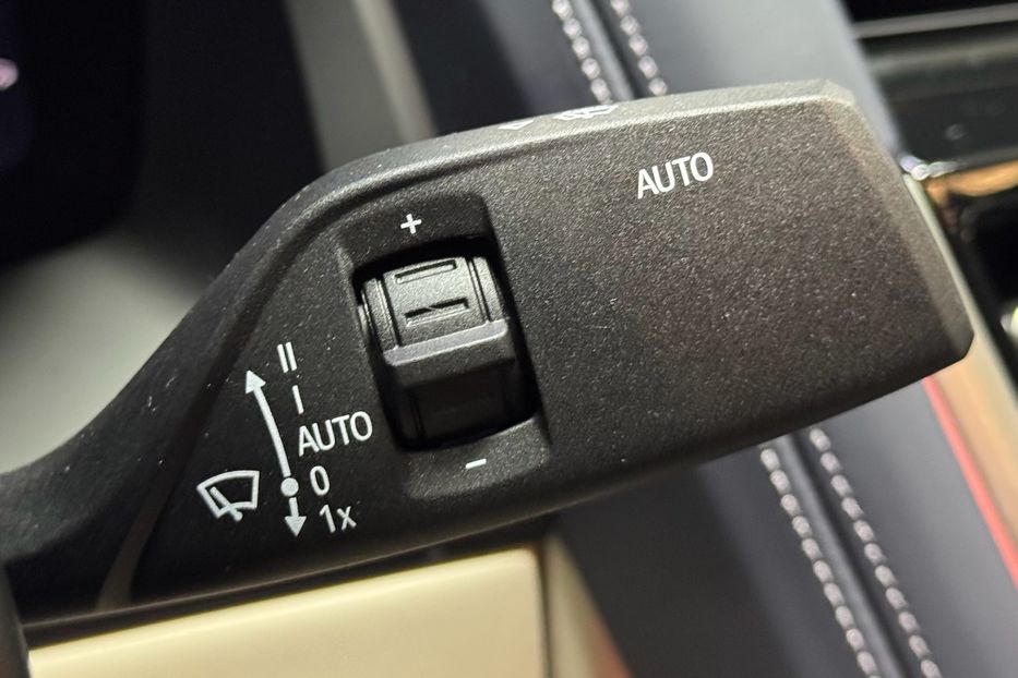 Продам BMW 850 850i xDrive 2024 года в Киеве