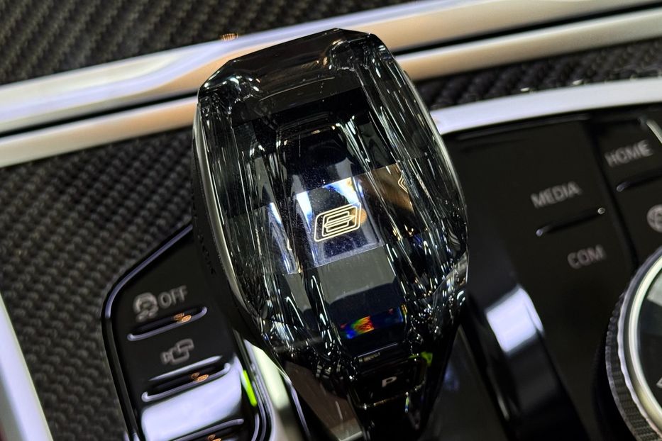 Продам BMW 850 850i xDrive 2024 года в Киеве