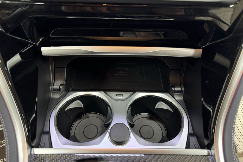 Продам BMW 850 850i xDrive 2024 года в Киеве