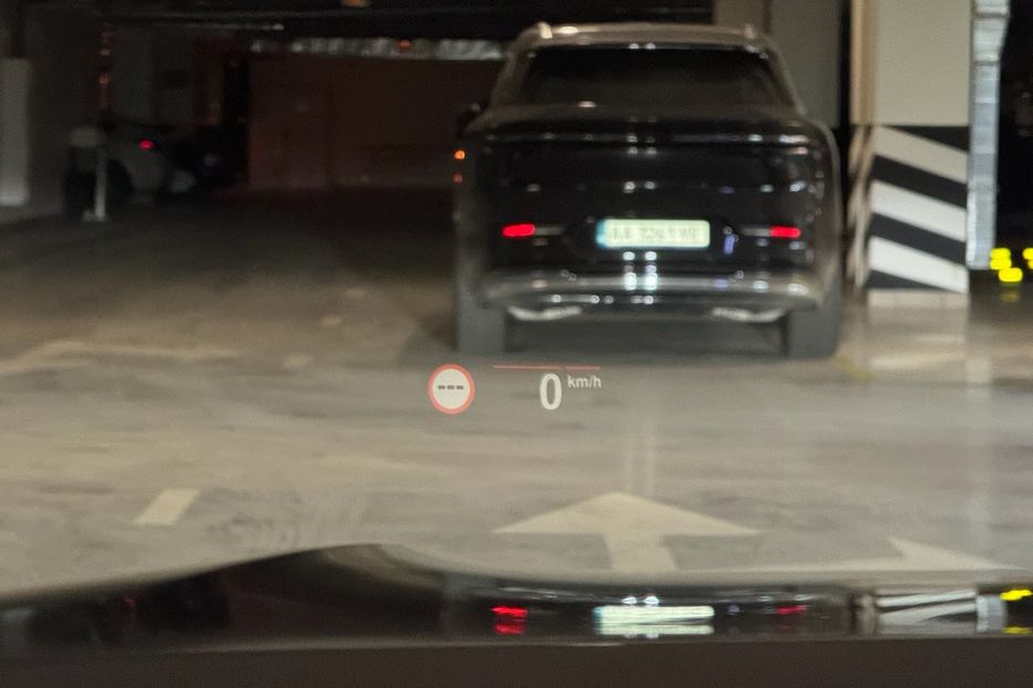 Продам BMW 850 850i xDrive 2024 года в Киеве