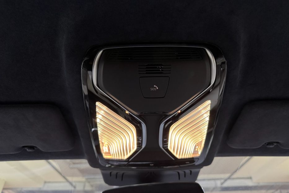 Продам BMW 850 850i xDrive 2024 года в Киеве