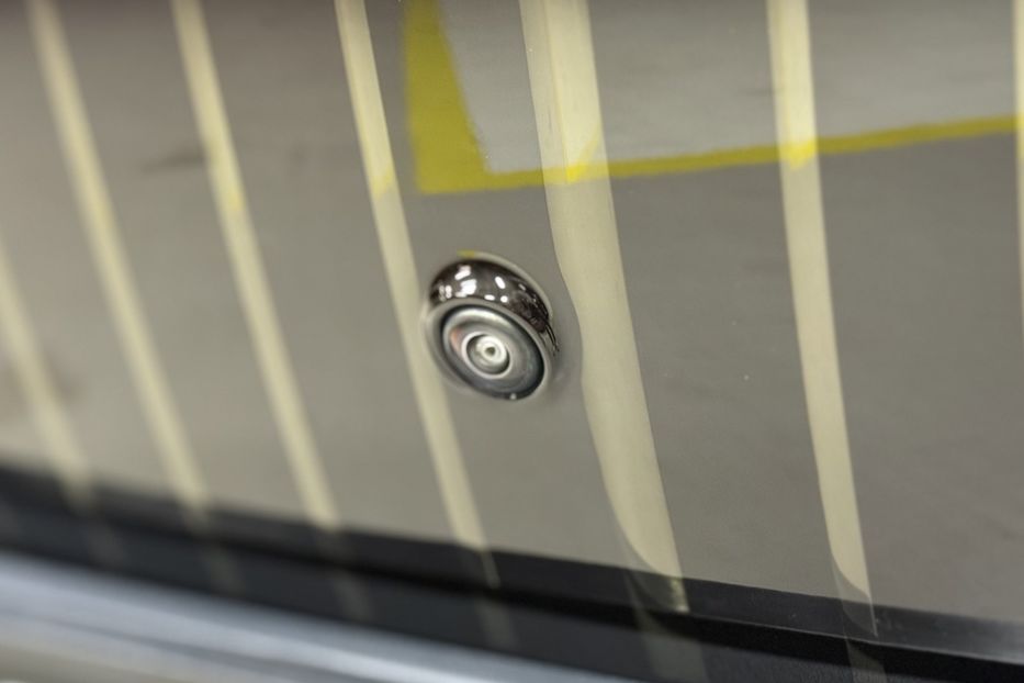 Продам Mercedes-Benz Maybach EQS SUV 680 Night Series 2024 года в Киеве