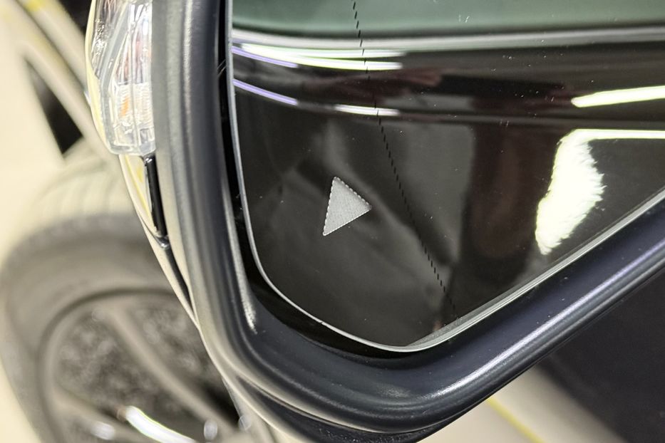 Продам Mercedes-Benz Maybach EQS SUV 680 Night Series 2024 года в Киеве