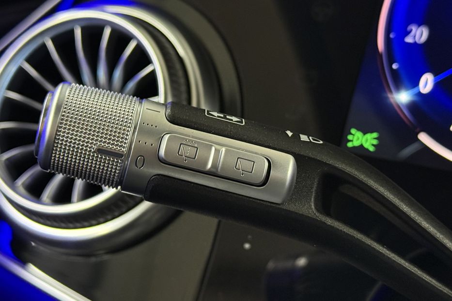 Продам Mercedes-Benz Maybach EQS SUV 680 Night Series 2024 года в Киеве