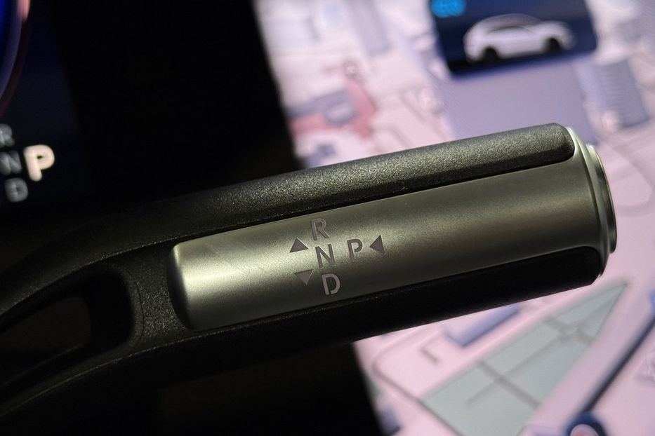 Продам Mercedes-Benz Maybach EQS SUV 680 Night Series 2024 года в Киеве