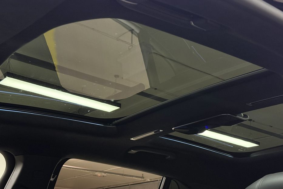 Продам Mercedes-Benz Maybach EQS SUV 680 Night Series 2024 года в Киеве