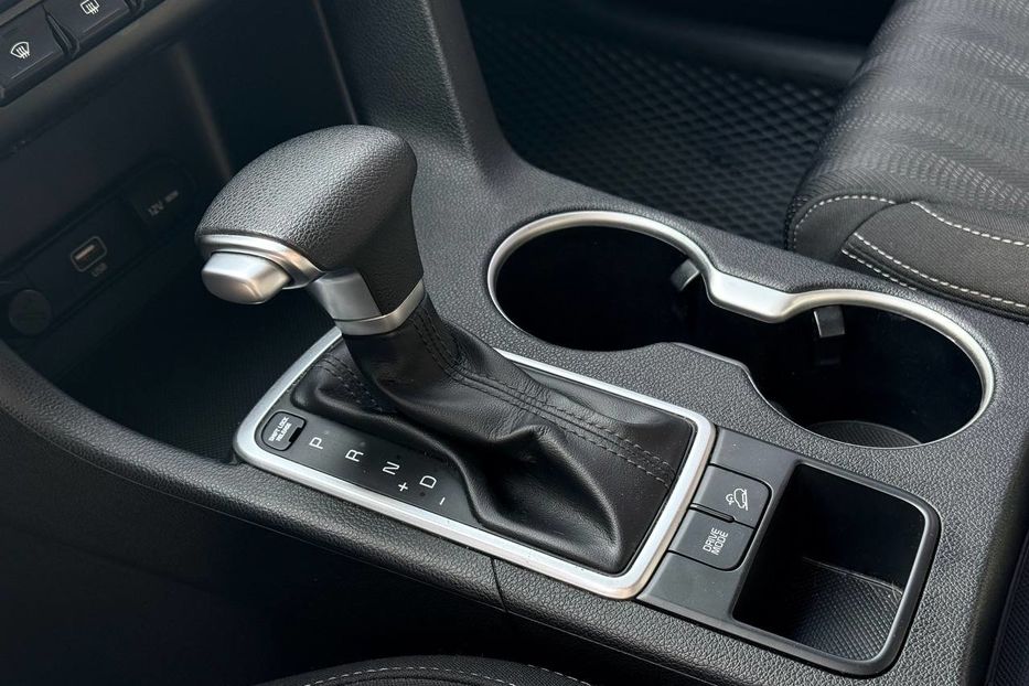 Продам Kia Sportage 2018 года в Днепре