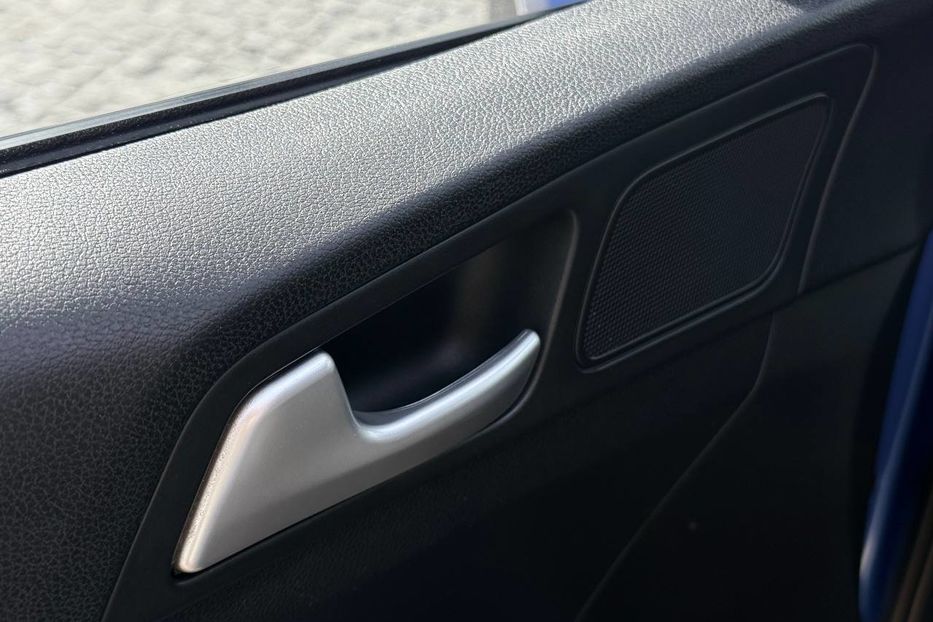 Продам Kia Sportage 2018 года в Днепре