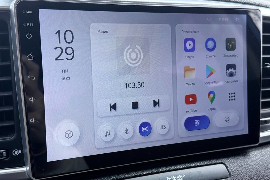 Продам Kia Sportage 2018 года в Днепре